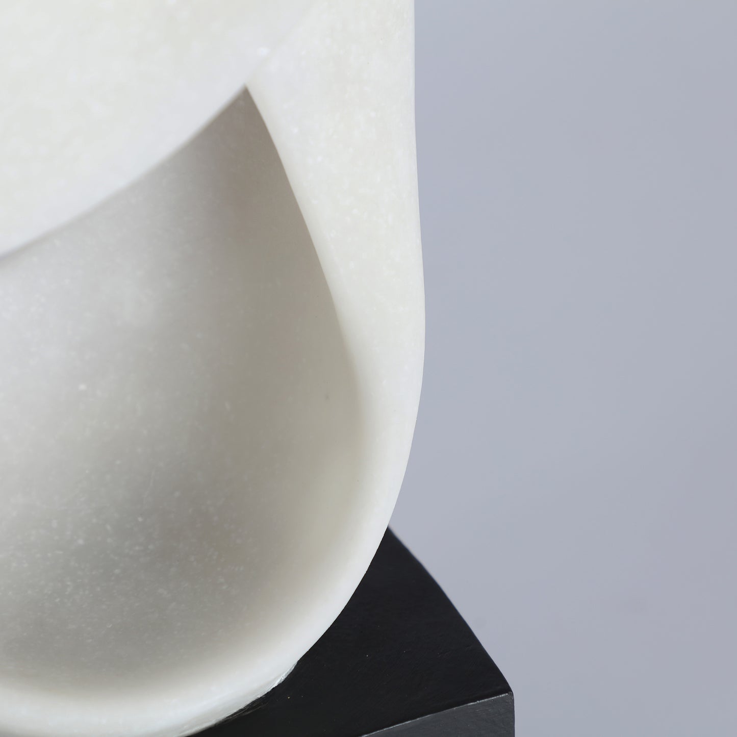 FN=LD37189_37189-01.jpg;SHA256=314477b879337d9ba4c3869626f193cce0f919a83bddf75035ee1d4cfe894bb1