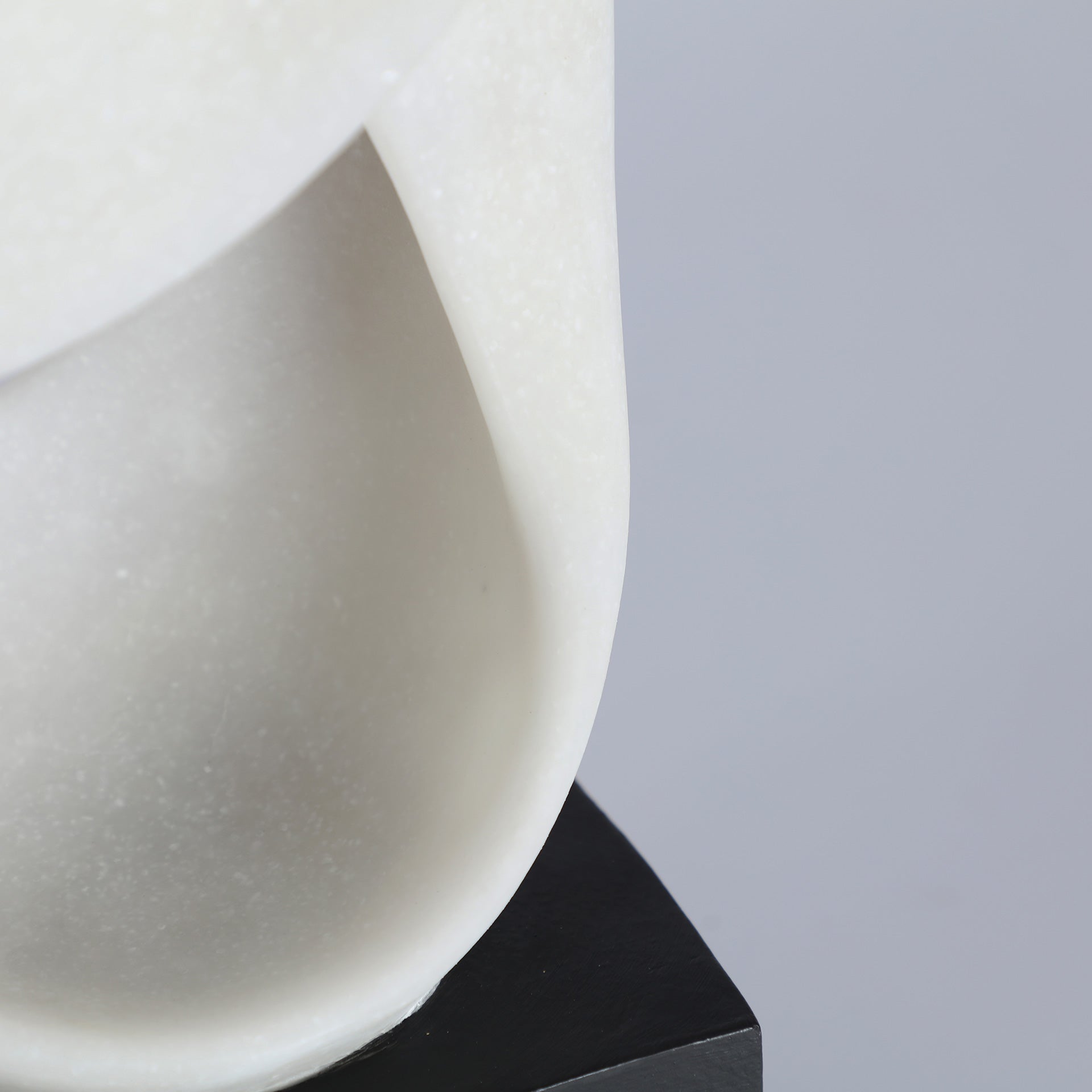 FN=LD37189_37189-01.jpg;SHA256=314477b879337d9ba4c3869626f193cce0f919a83bddf75035ee1d4cfe894bb1