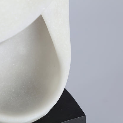 FN=LD37189_37189-01.jpg;SHA256=314477b879337d9ba4c3869626f193cce0f919a83bddf75035ee1d4cfe894bb1