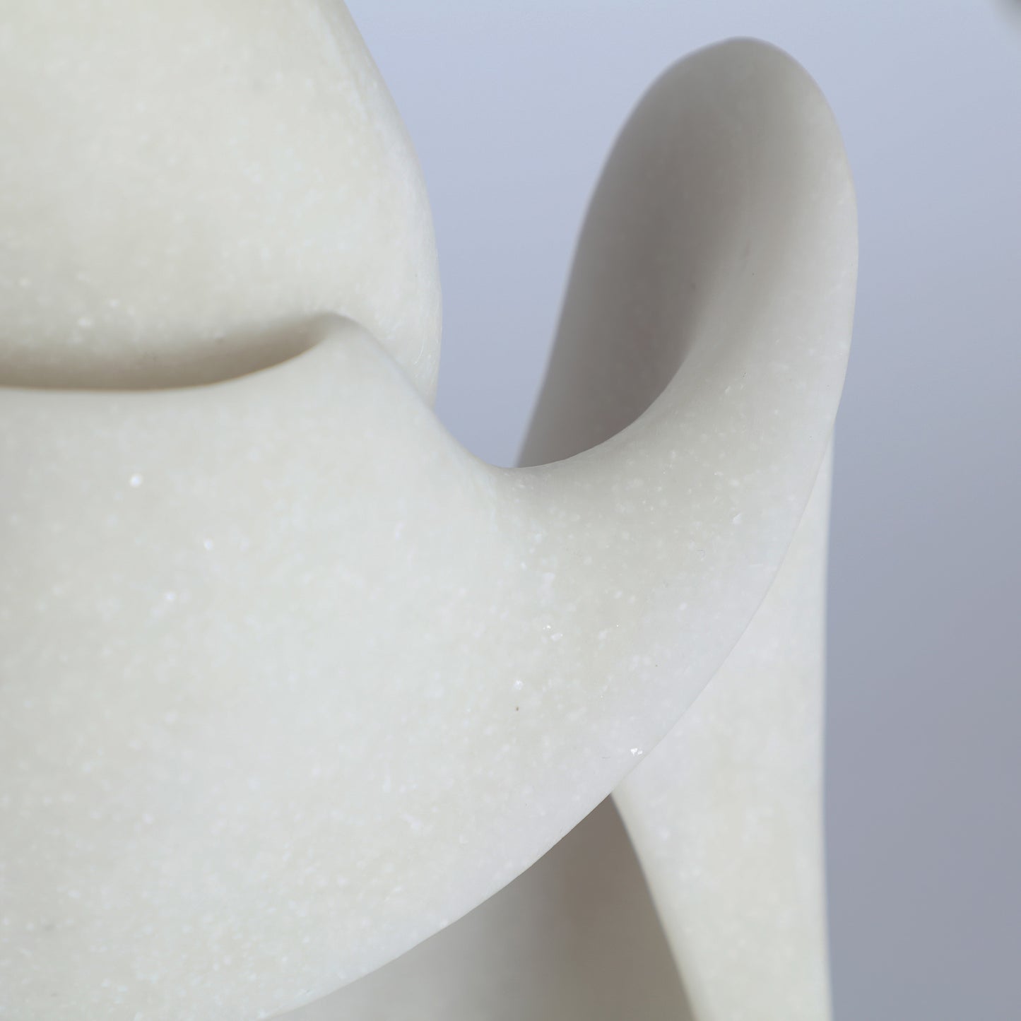 FN=LD37189_37189-02.jpg;SHA256=d888aa924c0b68676db793fa3991f98616e187da3a5b86d614282ce899718fbc