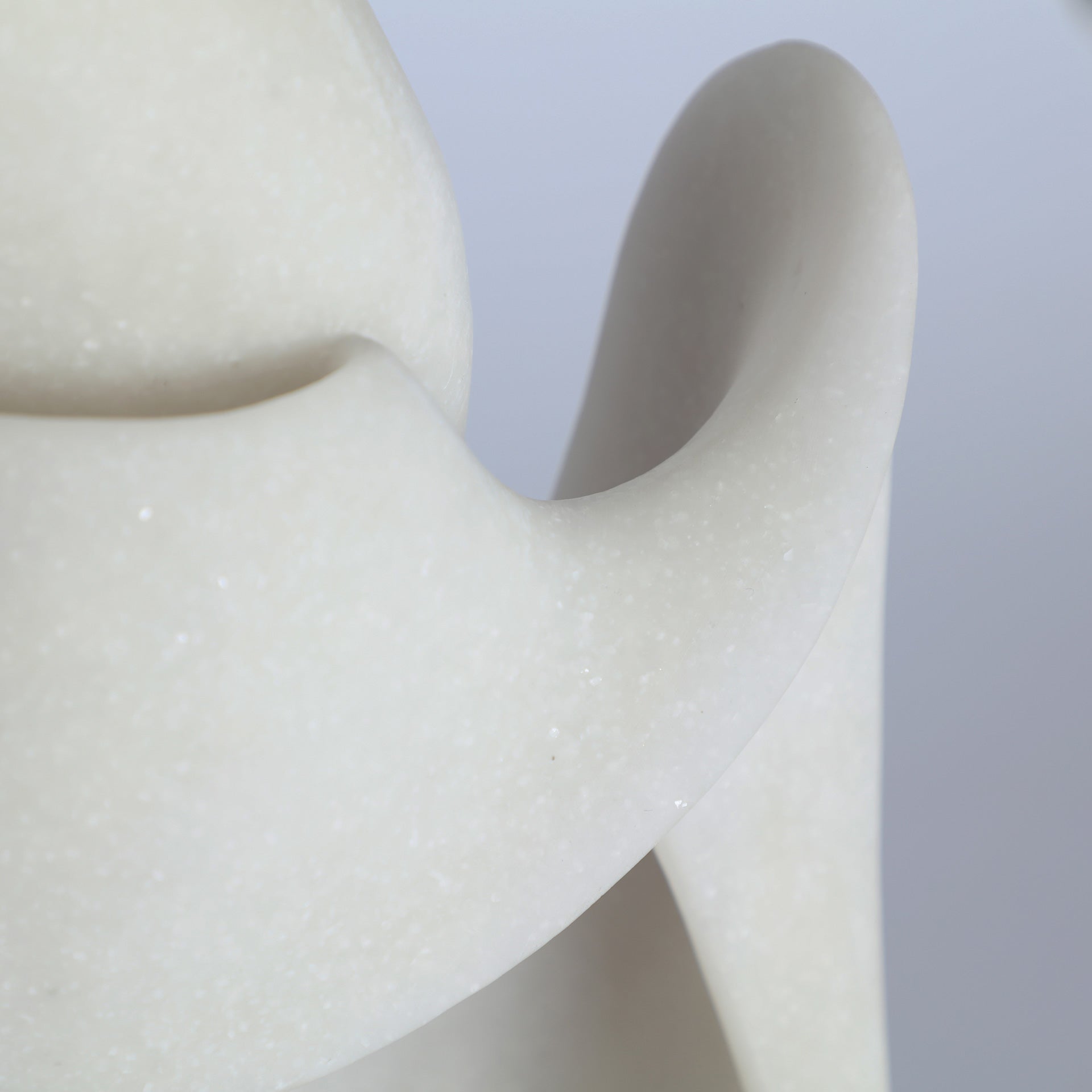 FN=LD37189_37189-02.jpg;SHA256=d888aa924c0b68676db793fa3991f98616e187da3a5b86d614282ce899718fbc