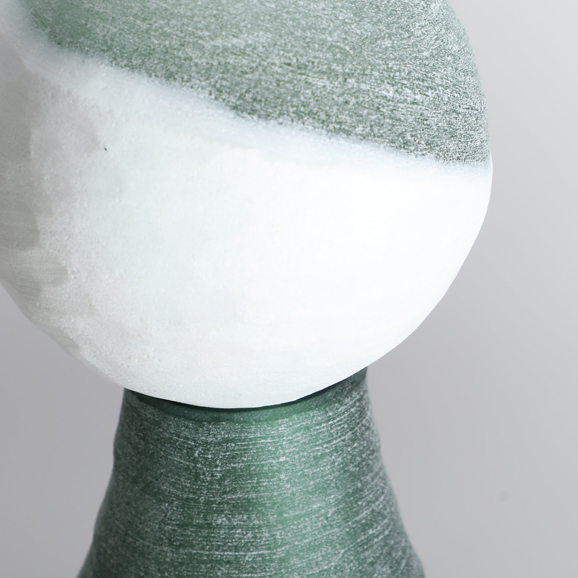 FN=LD37275_37275-01.jpg;SHA256=4495f69964b8d46c87494b61416136f585c3ddadf2def7a79a05d589b2ebf0a3