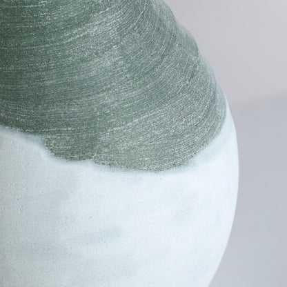 FN=LD37275_37275-02.jpg;SHA256=aabe29a71ee3decc7d26392c7293f9289904d4d67470bb94dfa51a2fe7d99f0a