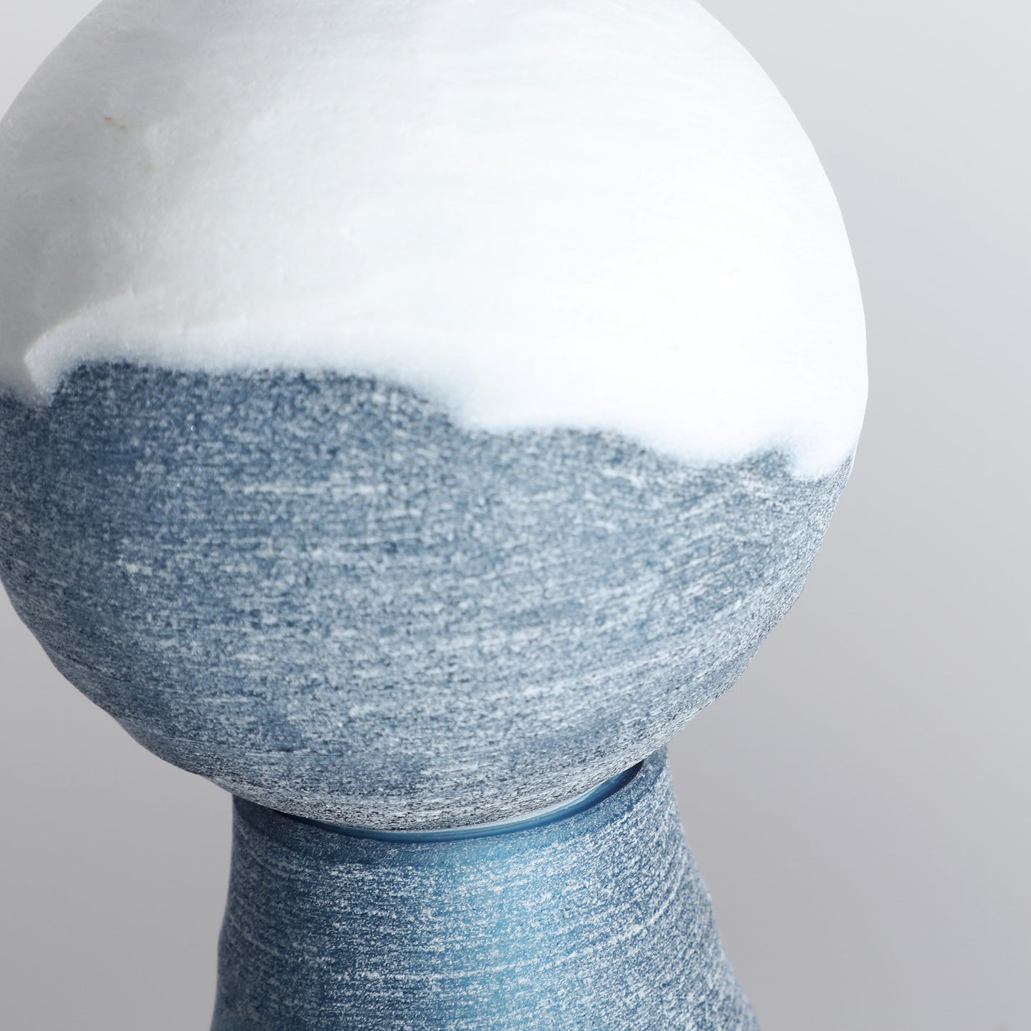 FN=LD37276_37276-01.jpg;SHA256=d4005c40e9a2dd32c71d128df9e28619ccc71b4db0aa6a53e87da54e0d09dc88