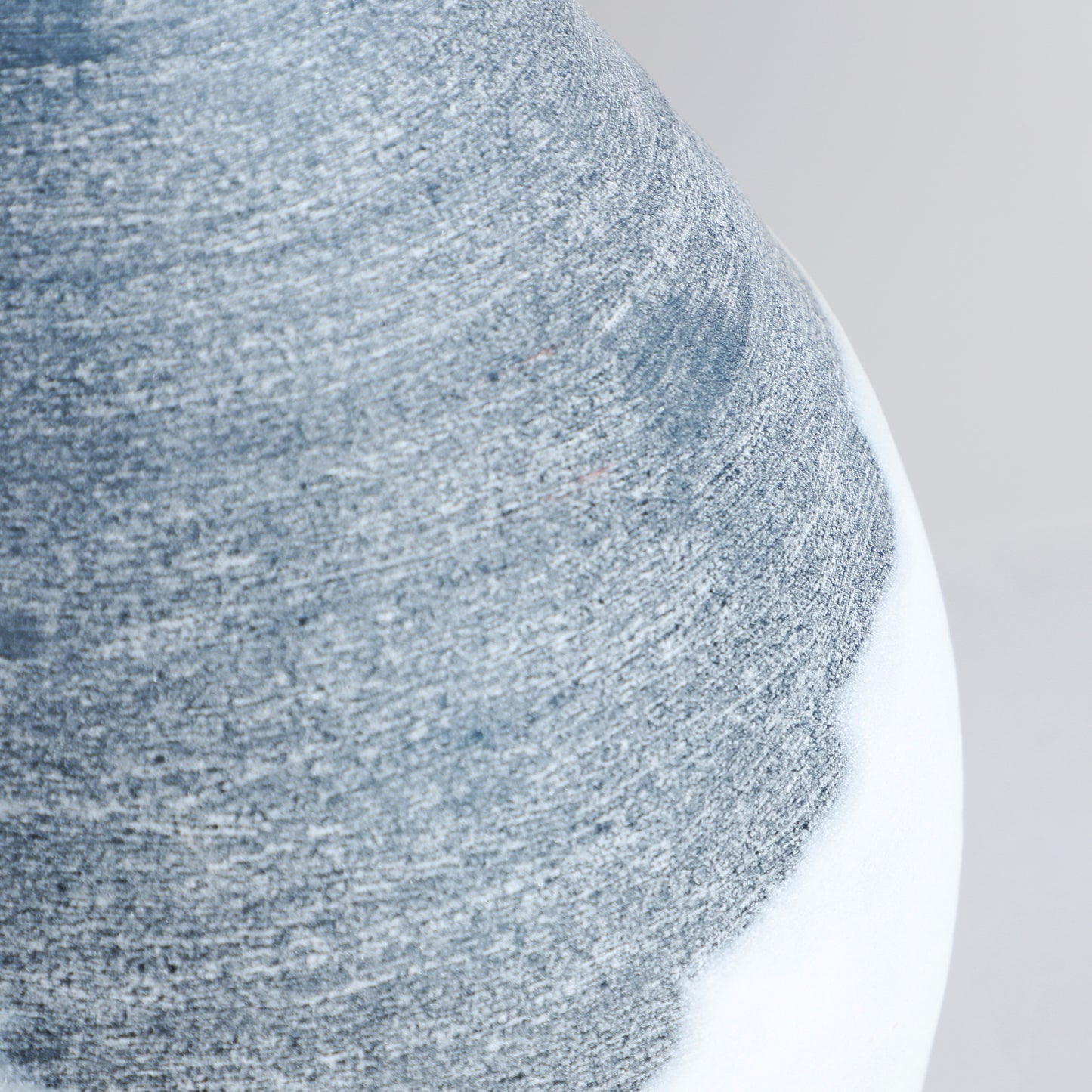 FN=LD37276_37276-02.jpg;SHA256=b5fc64299ad09390f8283fe07b23e53e20b5f8392bbe51ae5bcd91157820d0c9