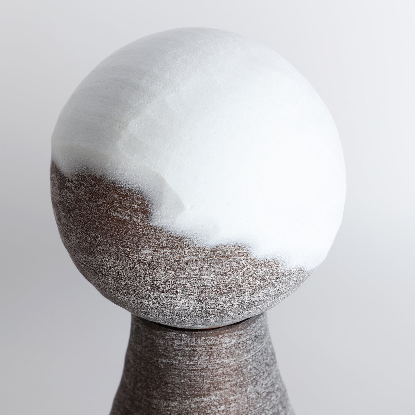 FN=LD37277_37277-01.jpg;SHA256=e660ef052ca74d2cd2dbd372ded362e12bd8968234ae40dd3de16fbd981918ff