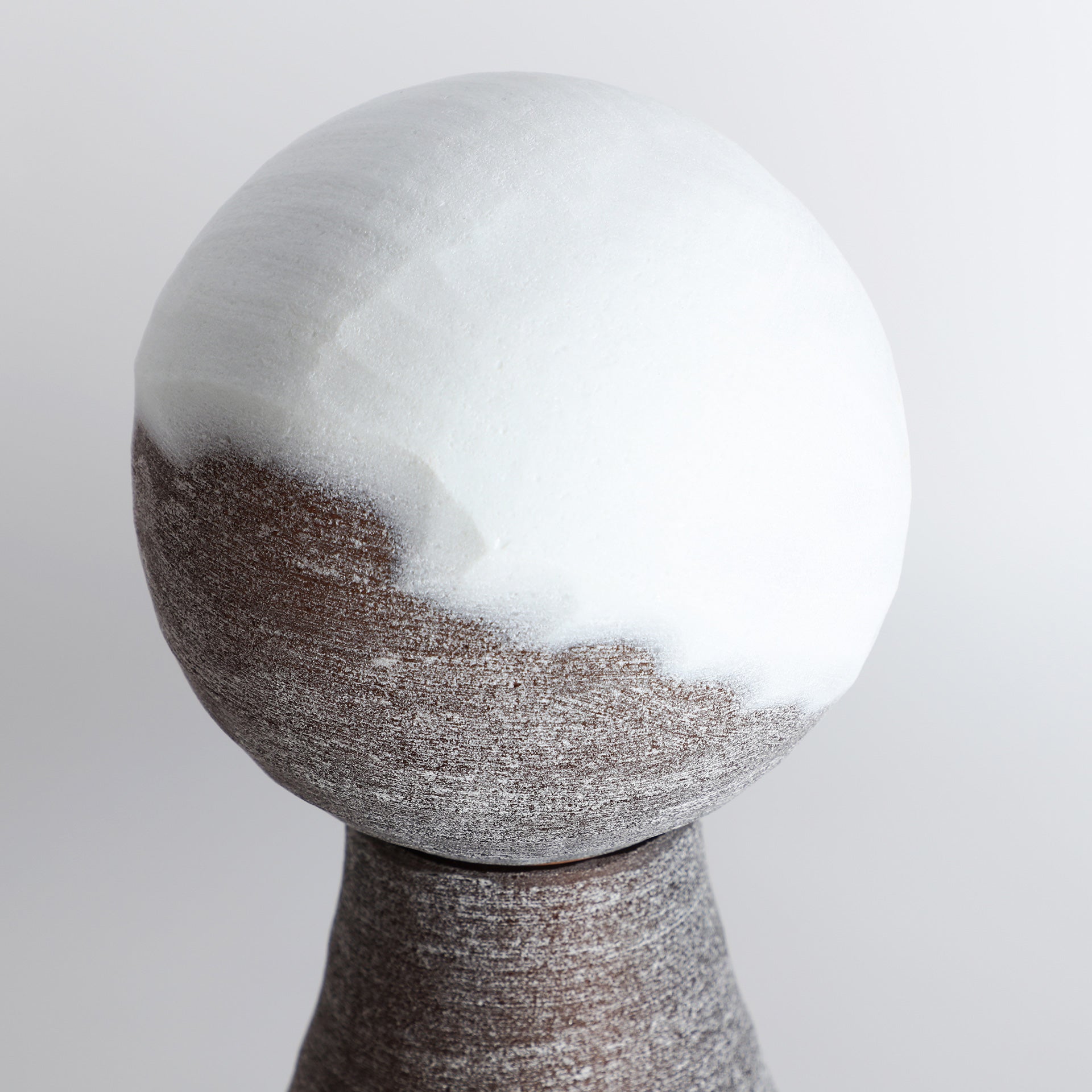 FN=LD37277_37277-01.jpg;SHA256=e660ef052ca74d2cd2dbd372ded362e12bd8968234ae40dd3de16fbd981918ff