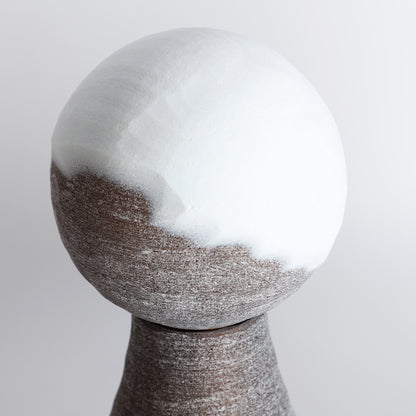 FN=LD37277_37277-01.jpg;SHA256=e660ef052ca74d2cd2dbd372ded362e12bd8968234ae40dd3de16fbd981918ff