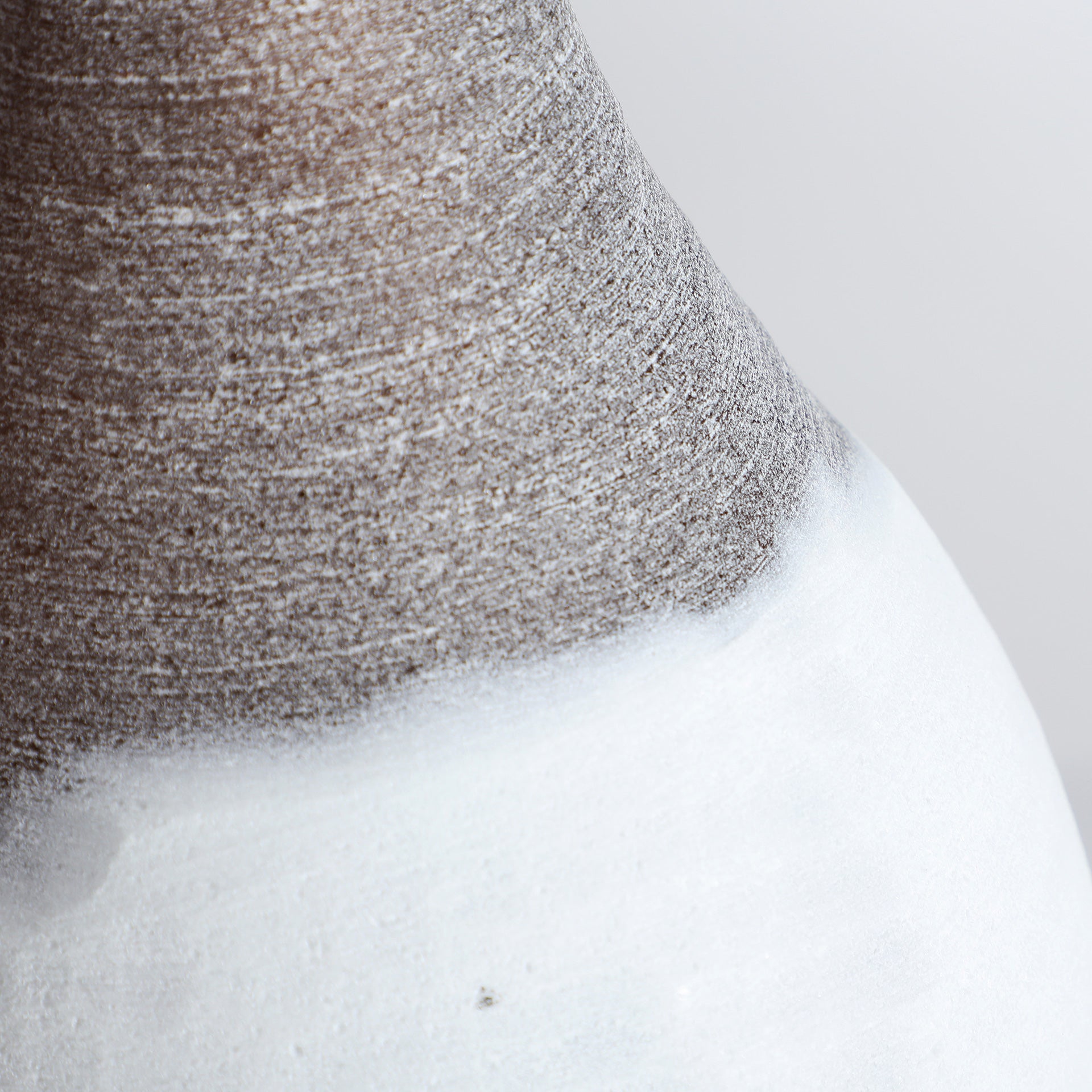 FN=LD37277_37277-02.jpg;SHA256=34f50095af2346a09877290b6ead0ca52e9cbc575e5b6c2839e30af83b7715c1