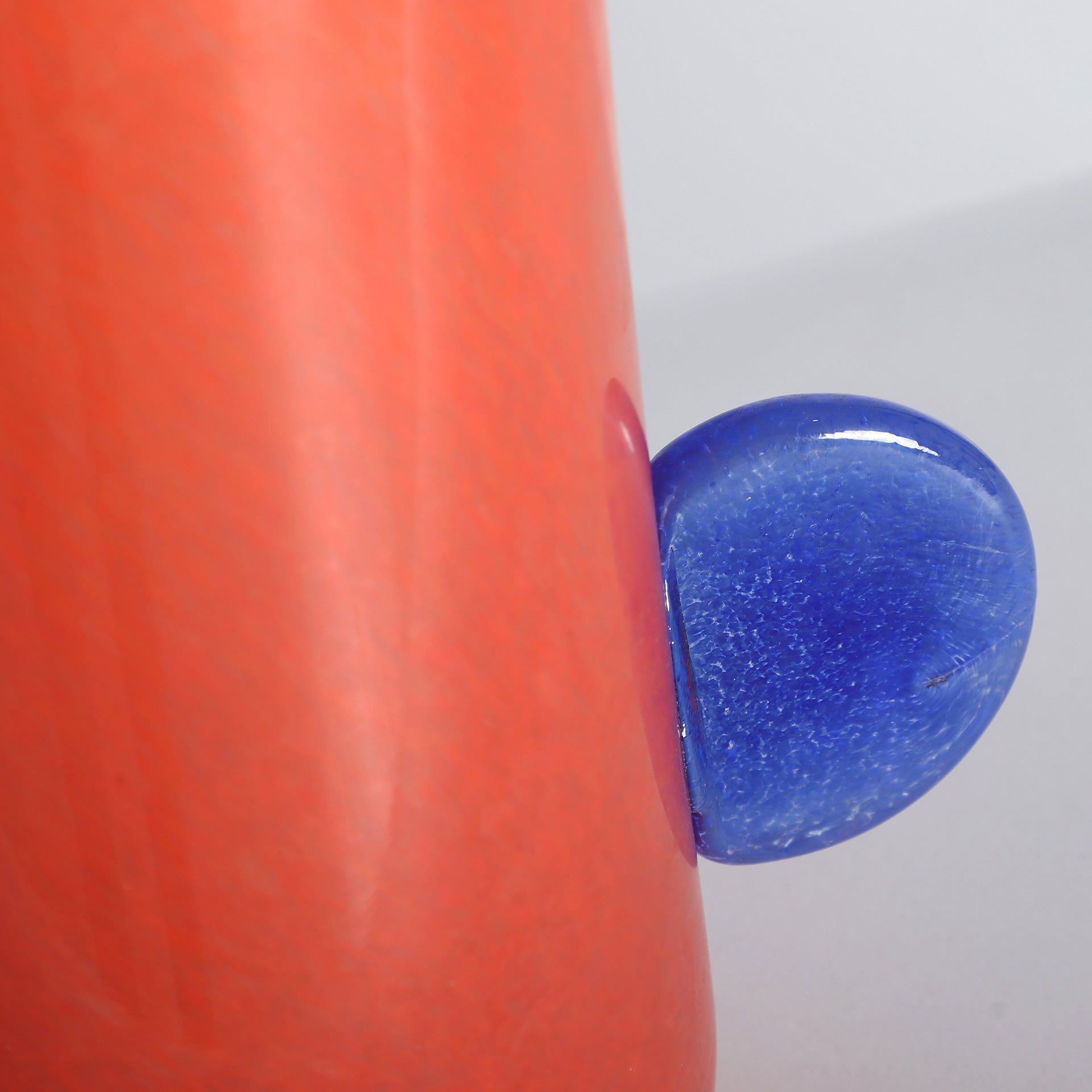 FN=LD37278_37278-01.jpg;SHA256=999b0b051a48e335f99094318ccbc9fee8799baaa541e8ce3b4b5f6fad8881de