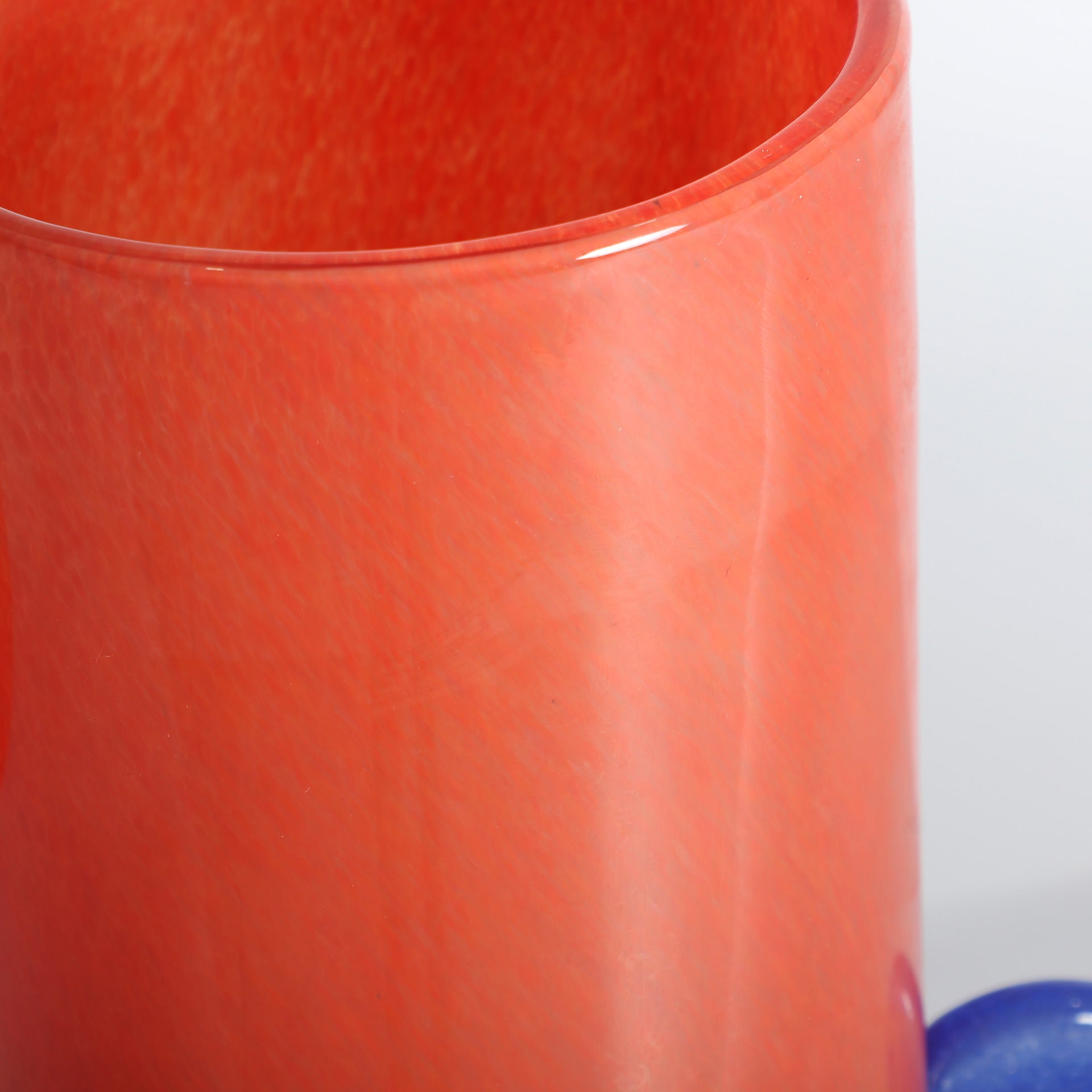 FN=LD37278_37278-02.jpg;SHA256=200f9d9d801acf1e5c8ecb12622999d2613e72d434f1029a93f0731a1051e73b