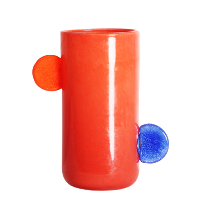 FN=LD37278_37278.jpg;SHA256=5bad0c5bc497b2c08277b15a2ec761111083ef3b240830a7fea6f04556626a8b