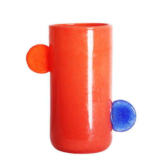 FN=LD37278_37278.jpg;SHA256=5bad0c5bc497b2c08277b15a2ec761111083ef3b240830a7fea6f04556626a8b