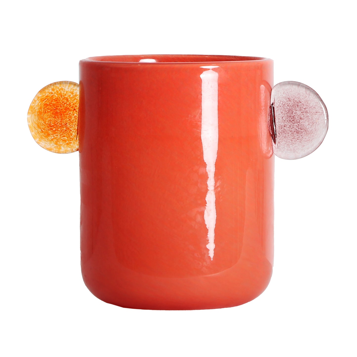 FN=LD37279_37279.jpg;SHA256=84c8e0032dd72773d532d9089ea8d0d112ec5e9fee5ec395ba44082daf7a006b