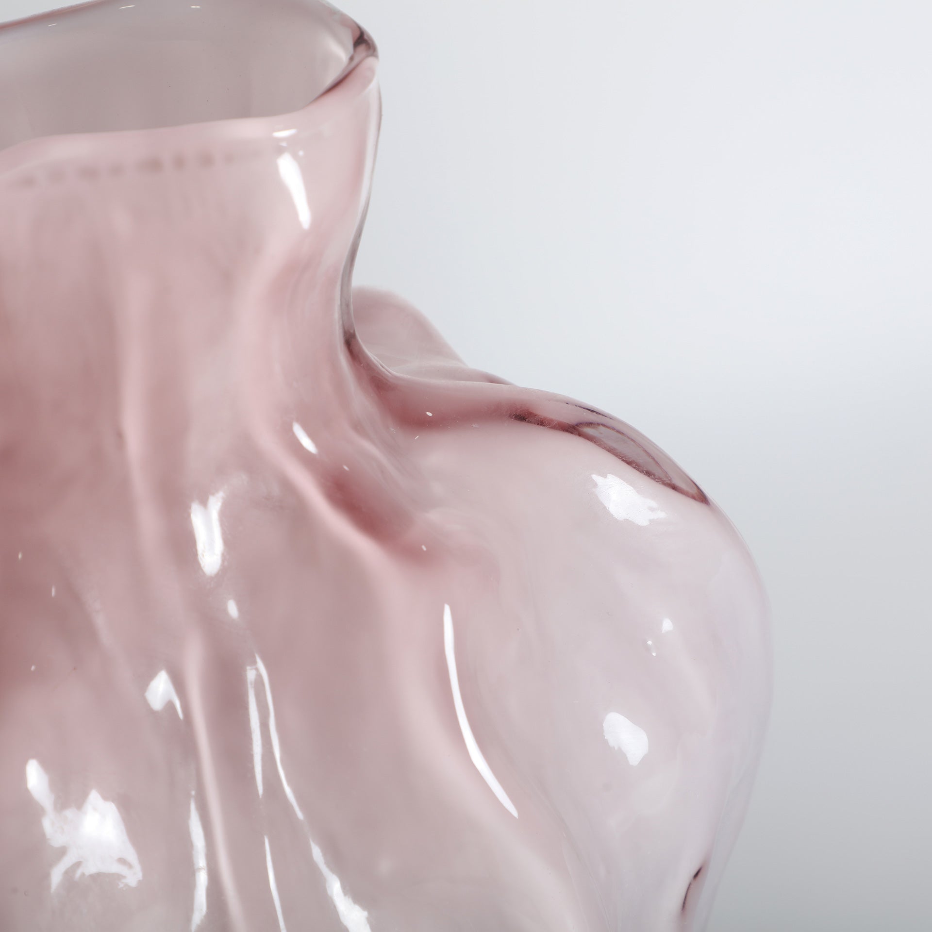 FN=LD37280_37280-01.jpg;SHA256=928672e5599175ffbe4e4fb27eb5cf4e50d9cc6d11faa4bdaa82cd5c1dcfdac3