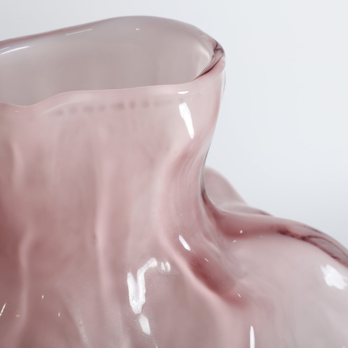 FN=LD37280_37280-02.jpg;SHA256=c98f7f01320716a080f4906e96b8580fa3fb1b86354580b0a9d4ef8986d9348d