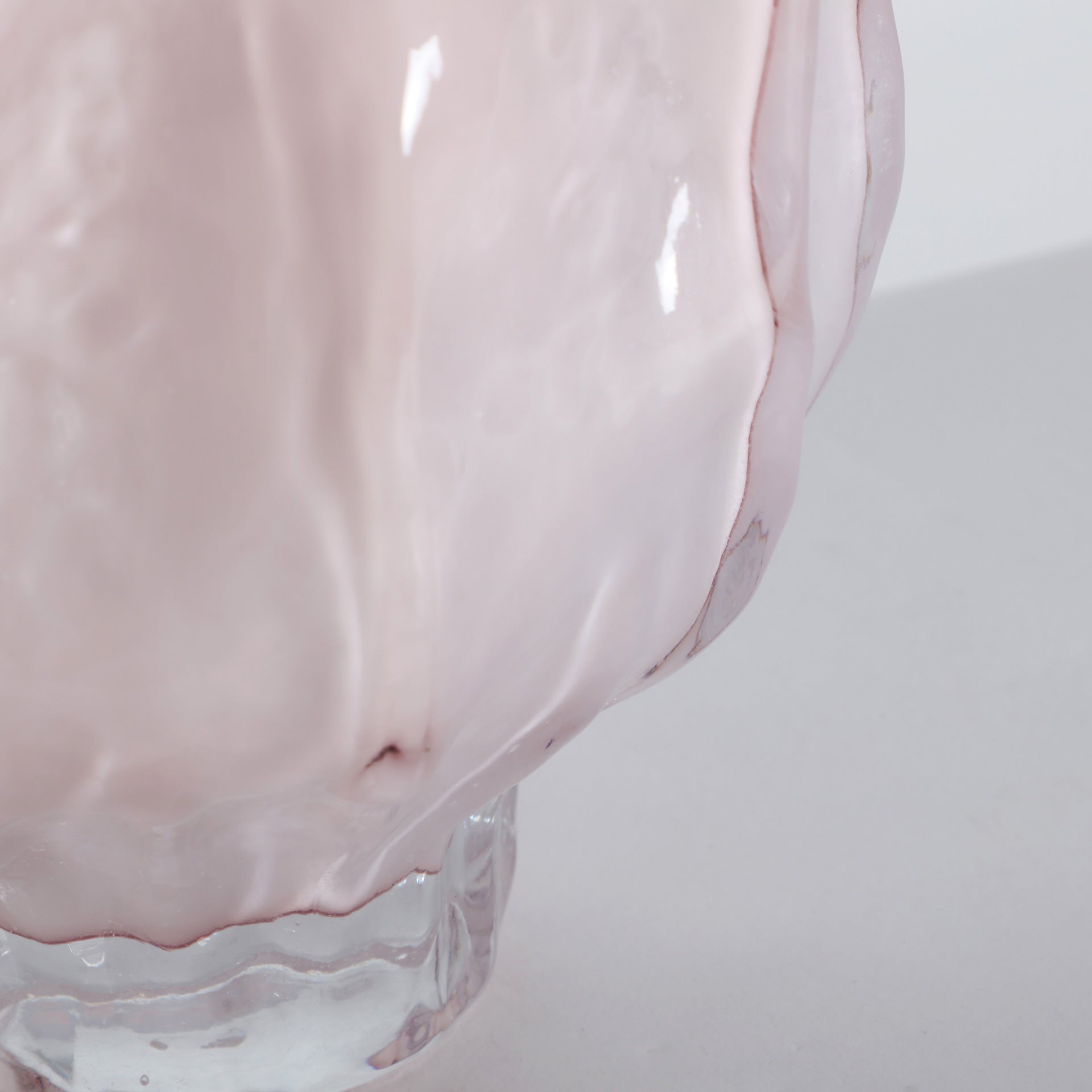 FN=LD37280_37280-03.jpg;SHA256=54a2654d94b716f51c72f4d22ea8ad596f31acdea47a9e47a8d1b505125ffd1e