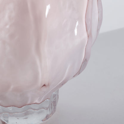 FN=LD37280_37280-03.jpg;SHA256=54a2654d94b716f51c72f4d22ea8ad596f31acdea47a9e47a8d1b505125ffd1e