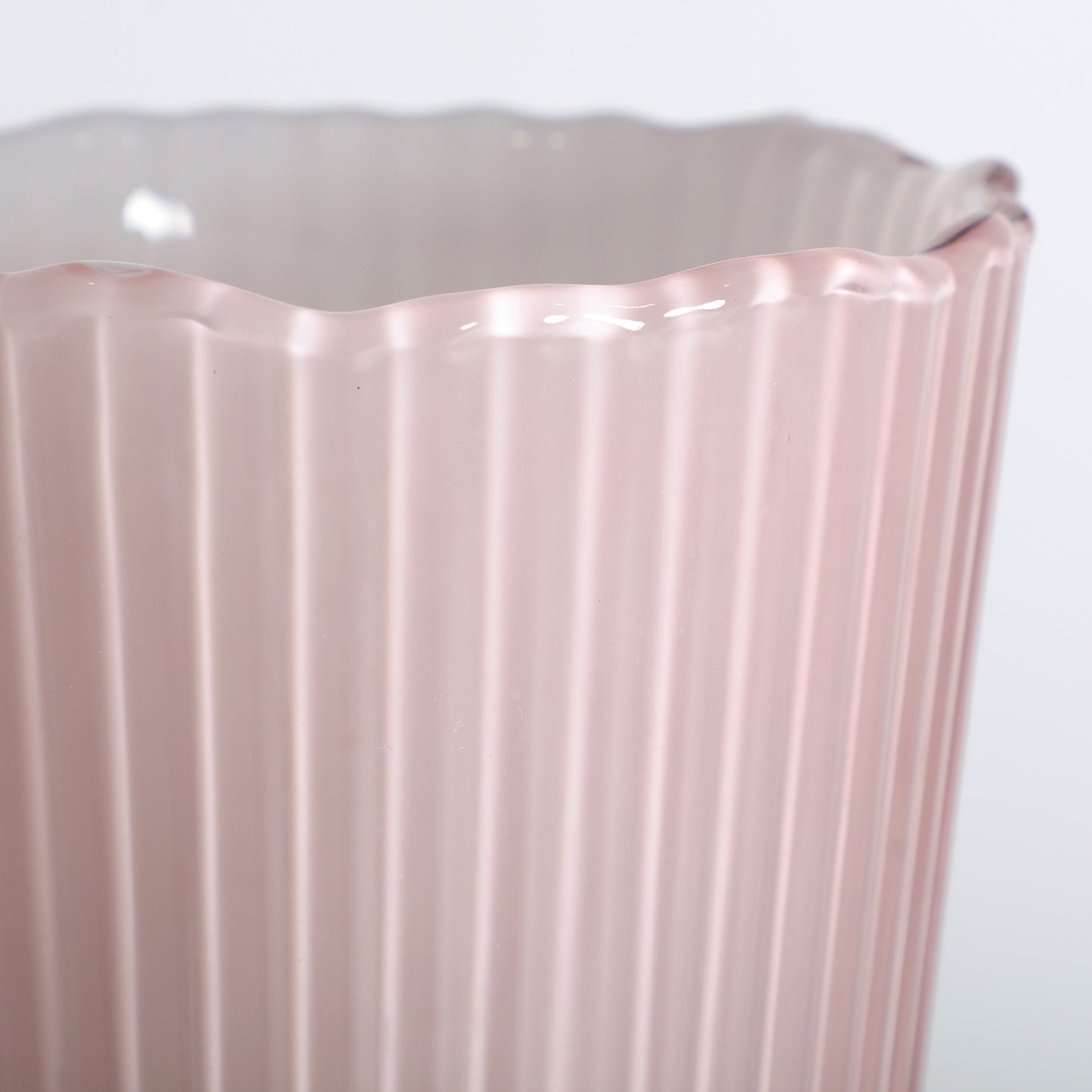 FN=LD37282_37282-01.jpg;SHA256=5ede2ad301cb804bbae146e013b153a8e0f572d6a2015d1a200f843d9450843f