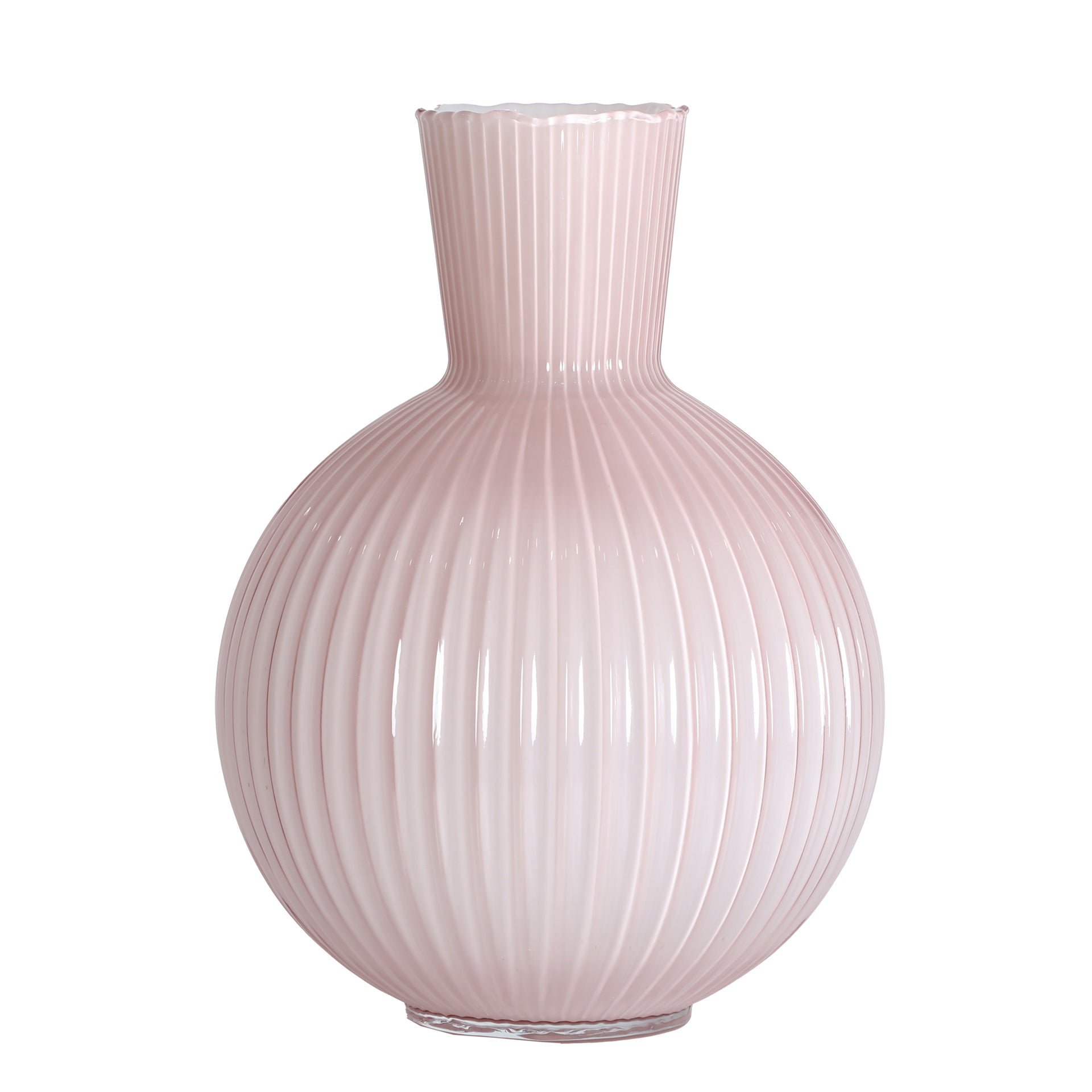 FN=LD37282_37282.jpg;SHA256=70811eb52f05721a439056fed20b65834a3a8c6e9370d50402c0afe2bf56c0cf