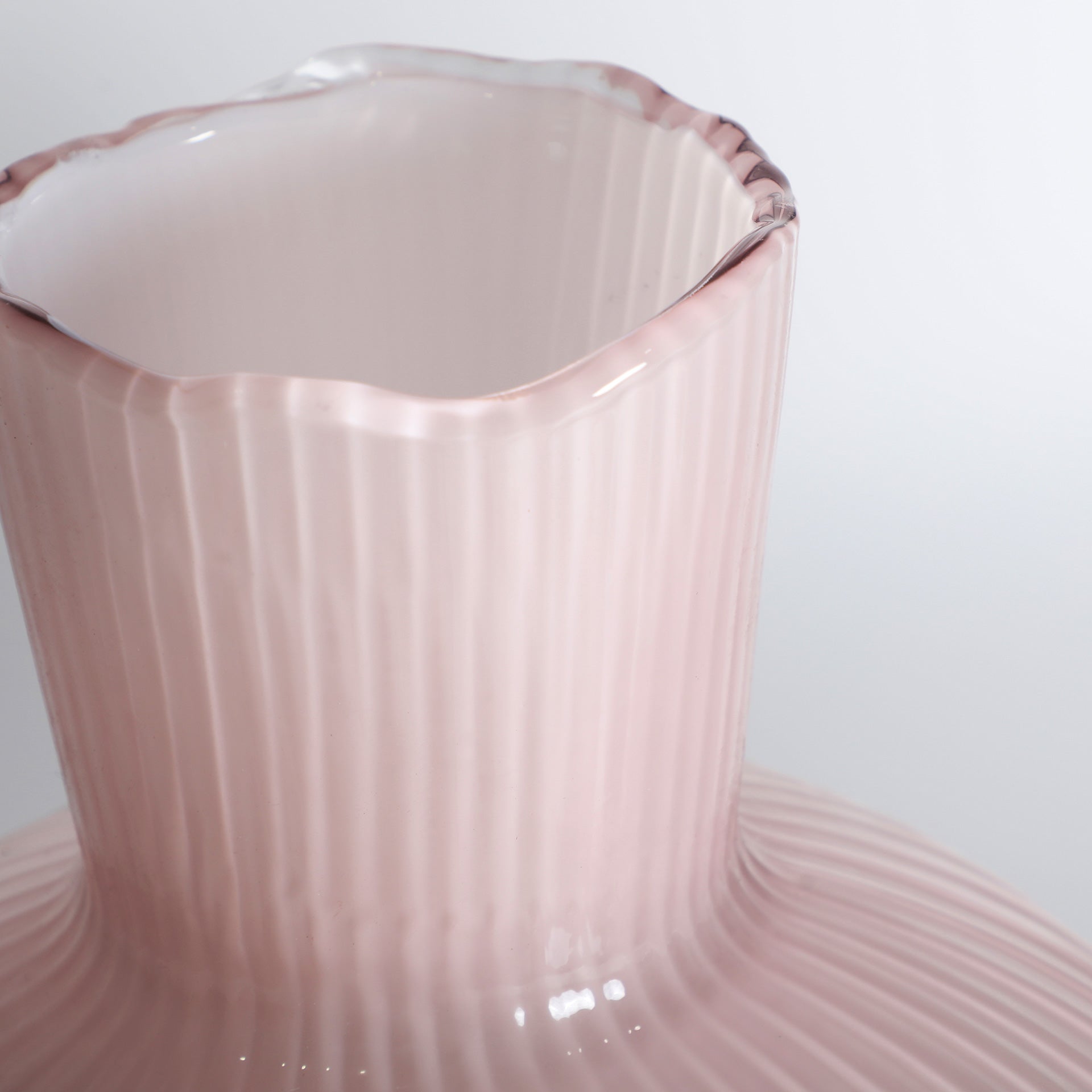 FN=LD37283_37283-01.jpg;SHA256=e46b687863d57d7b8bd66fc721994860006a7f570b1555073f8abb1d01430c62