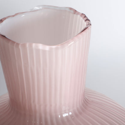 FN=LD37283_37283-01.jpg;SHA256=e46b687863d57d7b8bd66fc721994860006a7f570b1555073f8abb1d01430c62