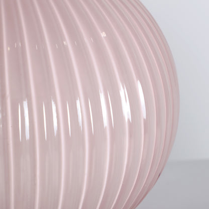 FN=LD37283_37283-02.jpg;SHA256=3943d8c2ae6f377b1fe668ea927816c6330f540727c9b13306e874131567a782