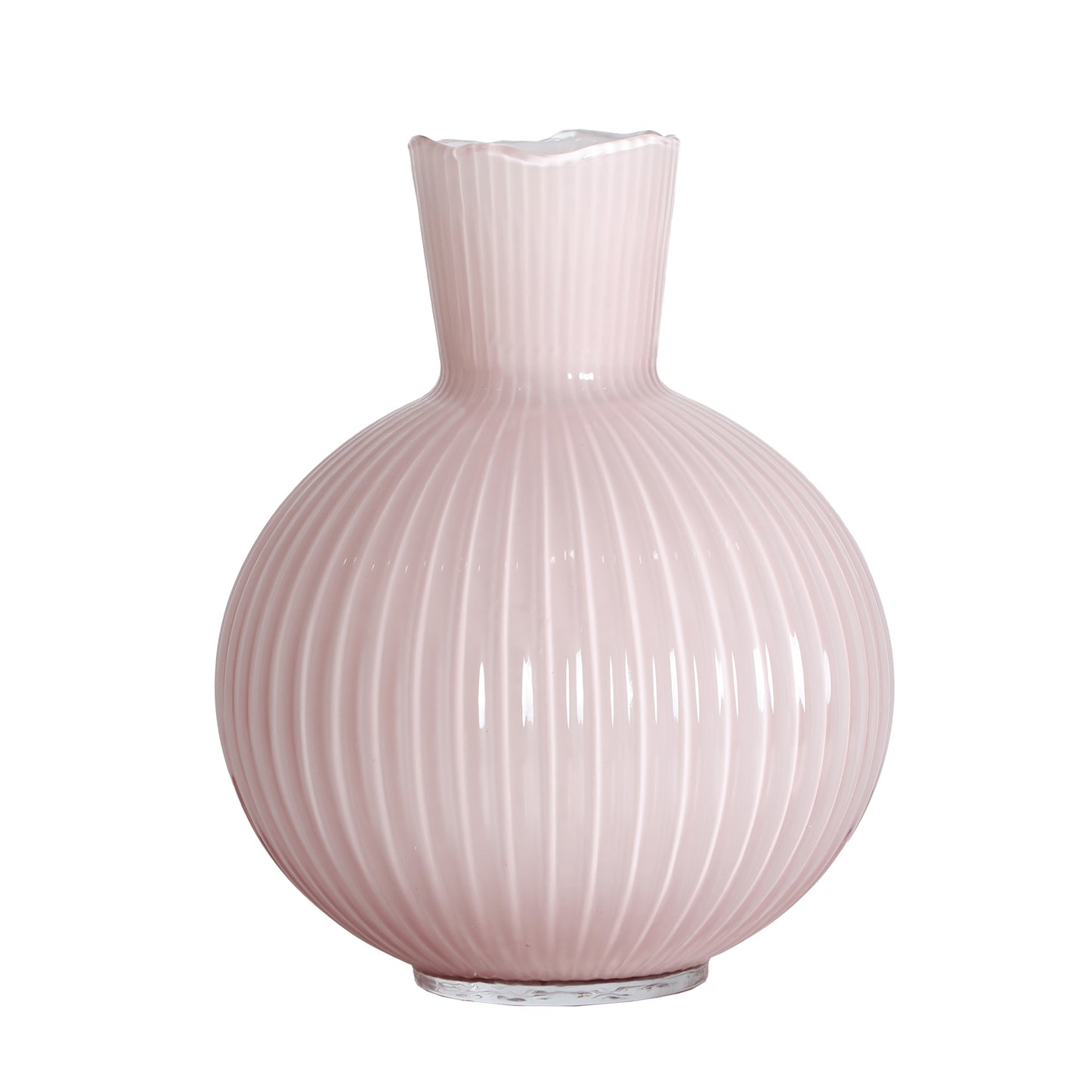 FN=LD37283_37283.jpg;SHA256=41d57b4775b9ac5ecddd0b0a4d8a9ab5522719e387d5483c244f2d4ec5f78ea4