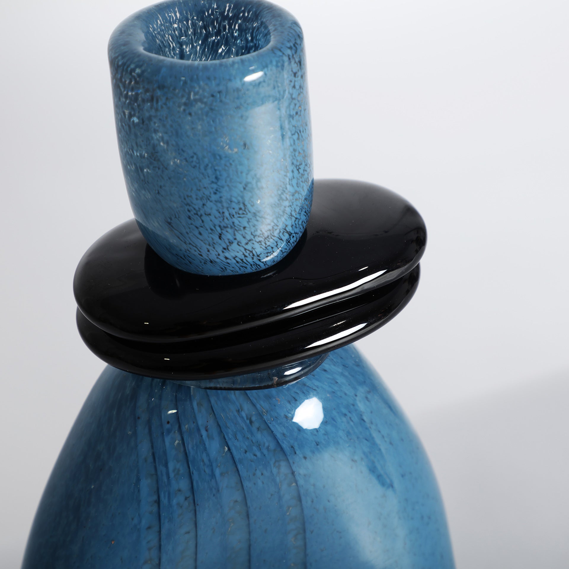 FN=LD37284_37284-01.jpg;SHA256=f29a5bce91bbedd0150fdfa884621c87b9e4d96c774126afb67b3830d392bacc