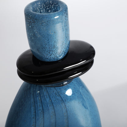 FN=LD37284_37284-01.jpg;SHA256=f29a5bce91bbedd0150fdfa884621c87b9e4d96c774126afb67b3830d392bacc