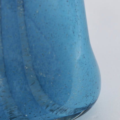 FN=LD37284_37284-02.jpg;SHA256=f3b0940b59c818e110f9fa50b29287ac44843da7f61c4942fe4439d9a6d1c7b7