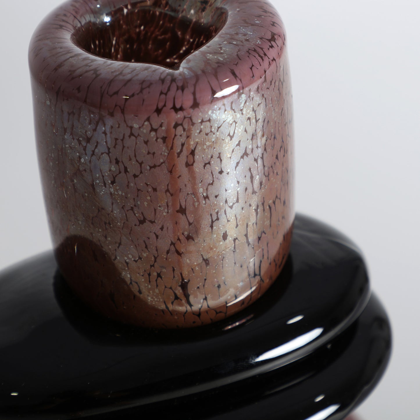 FN=LD37285_37285-01.jpg;SHA256=5f9cec83d0e26b05fa22fa4d96f5030a5510f8c40c22c22e5a34333a25dde54d