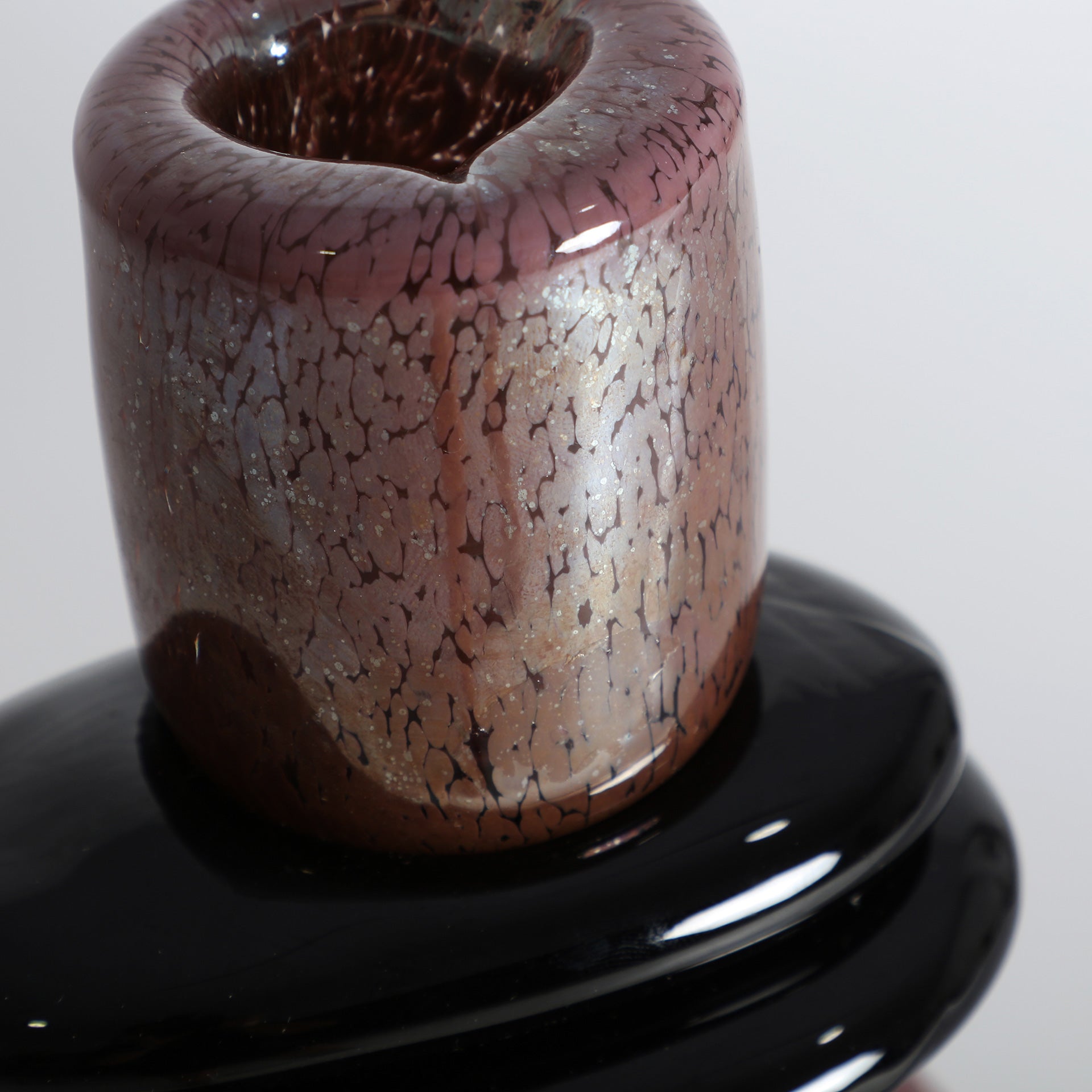 FN=LD37285_37285-01.jpg;SHA256=5f9cec83d0e26b05fa22fa4d96f5030a5510f8c40c22c22e5a34333a25dde54d