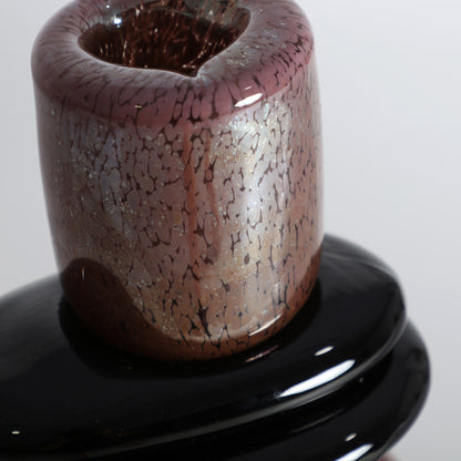 FN=LD37285_37285-01.jpg;SHA256=5f9cec83d0e26b05fa22fa4d96f5030a5510f8c40c22c22e5a34333a25dde54d