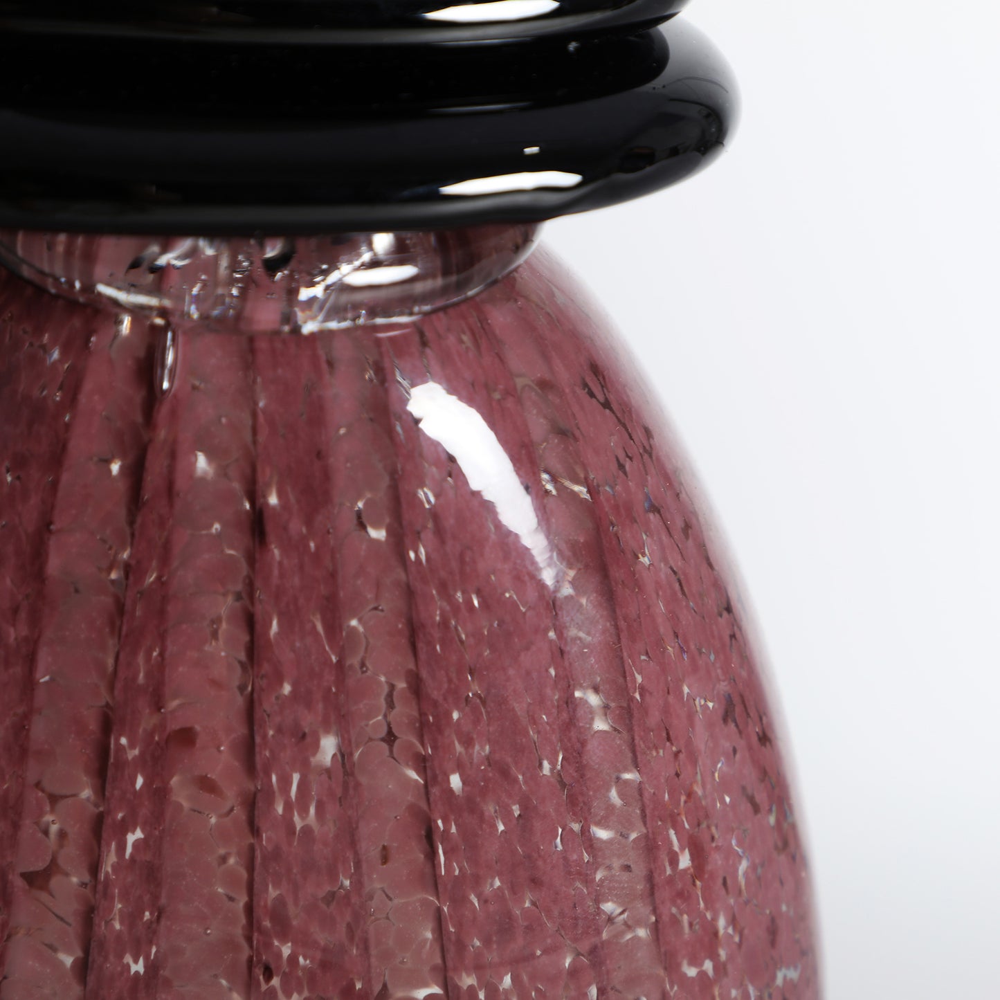 FN=LD37285_37285-02.jpg;SHA256=9538249d7beae5c888127784003826ae858fd810f92e8fa9eb9cf7d01e6ff260