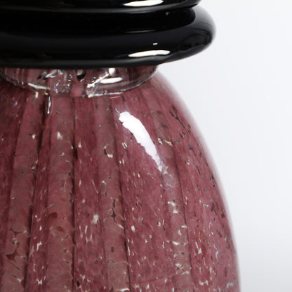 FN=LD37285_37285-02.jpg;SHA256=9538249d7beae5c888127784003826ae858fd810f92e8fa9eb9cf7d01e6ff260