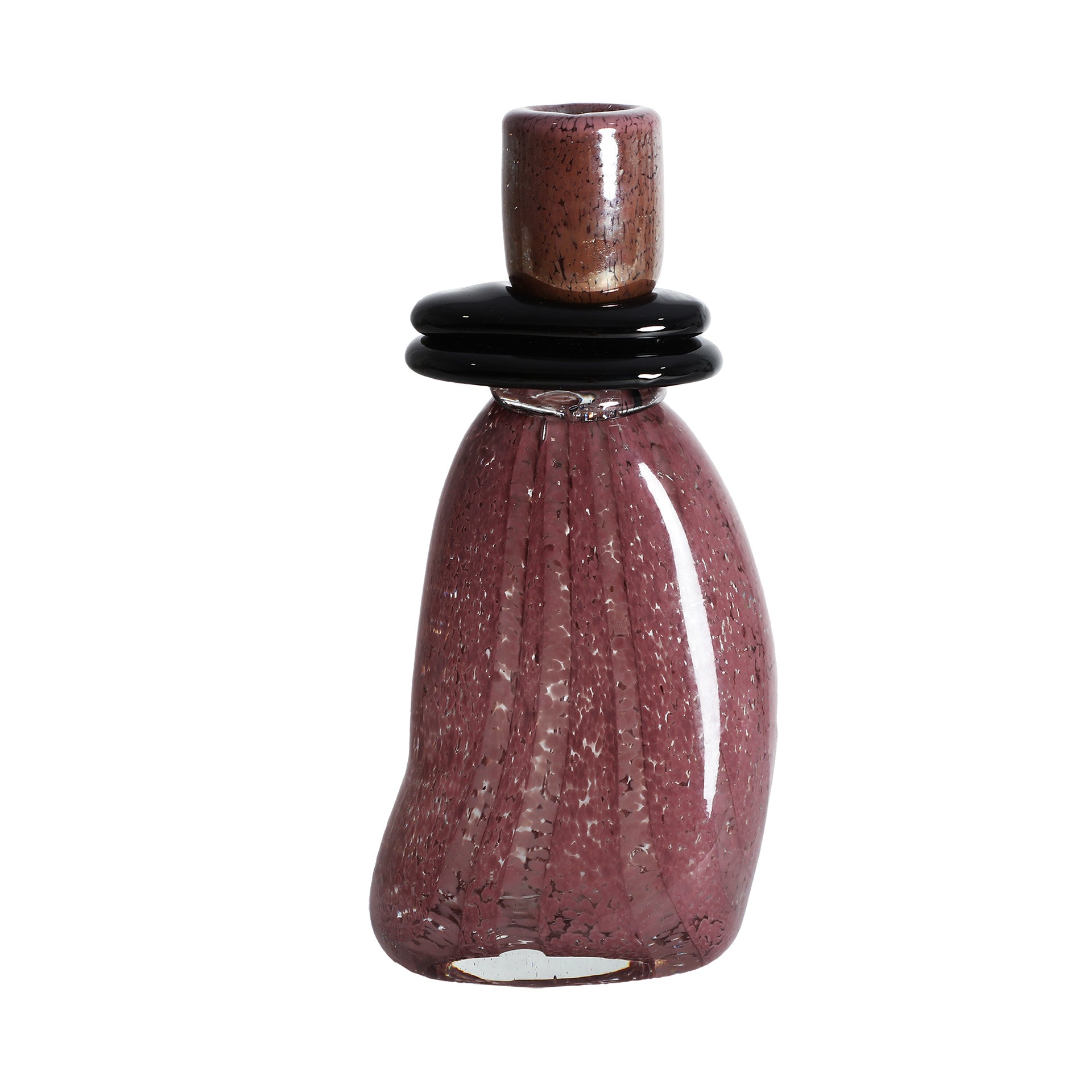 FN=LD37285_37285.jpg;SHA256=ce18a616cda853e4a7b0063c5ff1b655d8a868eacd349ead3fecfc86cb872b19