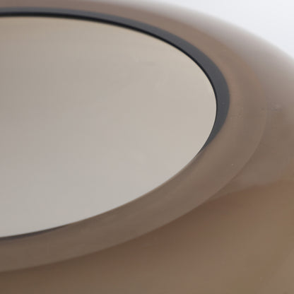 FN=LD37286_37286-01.jpg;SHA256=881b6e03eea7797e8ff6ca6c42ee54c7c0a4338b61ece20944423495f01cdff4