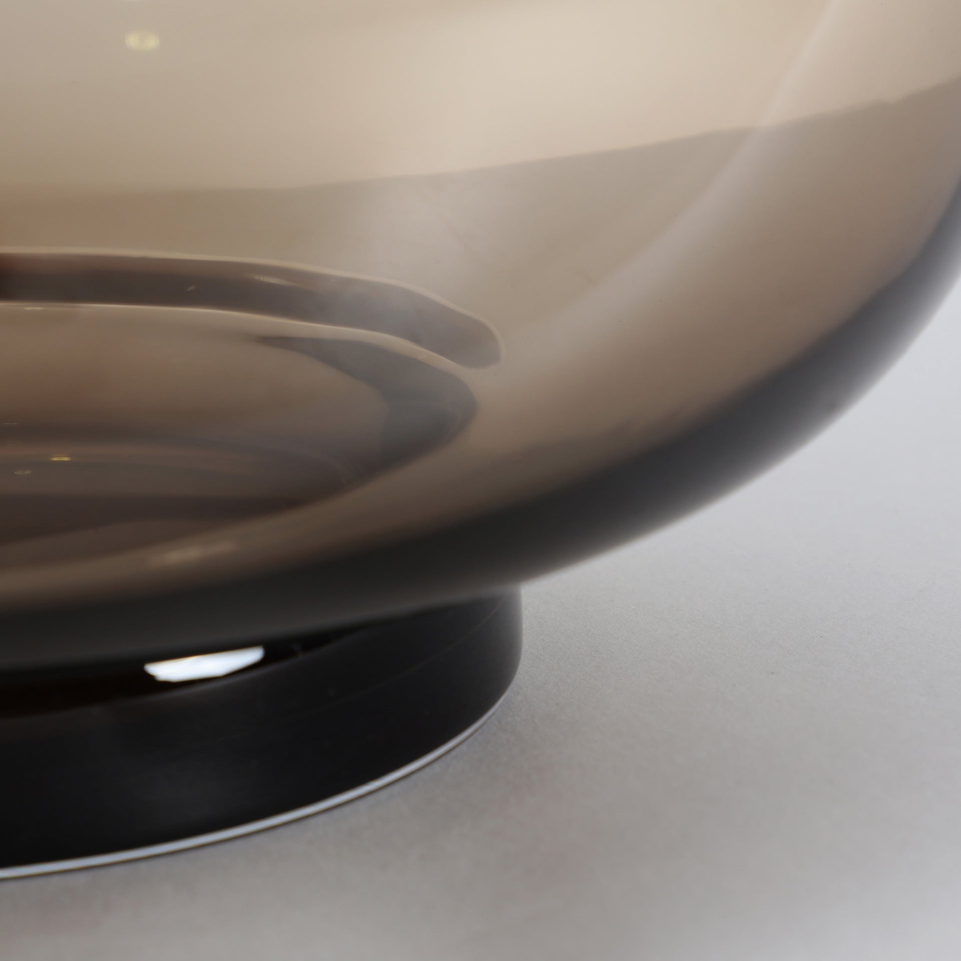 FN=LD37286_37286-02.jpg;SHA256=78f392f31b2e7ae6be8d2db951b970f91e91fe9653ca99f6d70685d2fc326de9