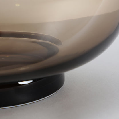 FN=LD37286_37286-02.jpg;SHA256=78f392f31b2e7ae6be8d2db951b970f91e91fe9653ca99f6d70685d2fc326de9