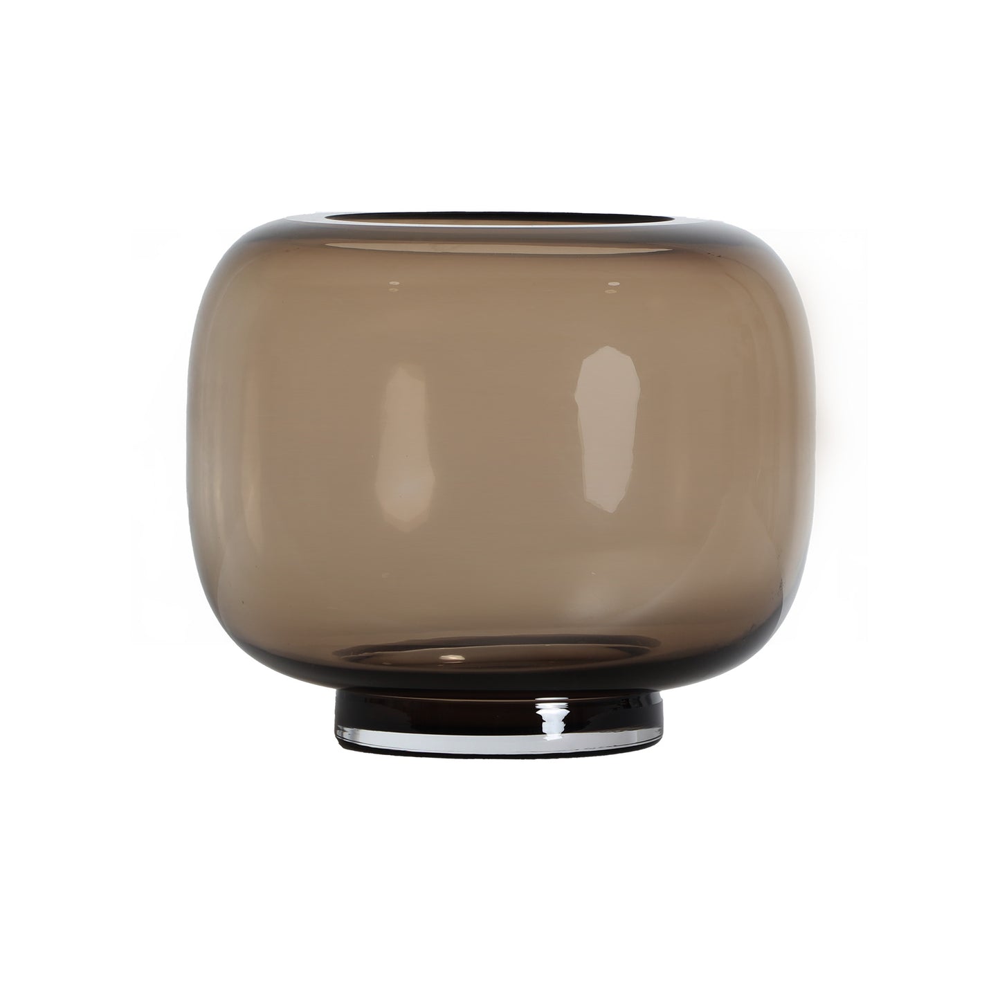 FN=LD37286_37286.jpg;SHA256=75907f05437ea6f31f46fbe6b1a6914d3bbc6be19c6484498abb63703b33663c