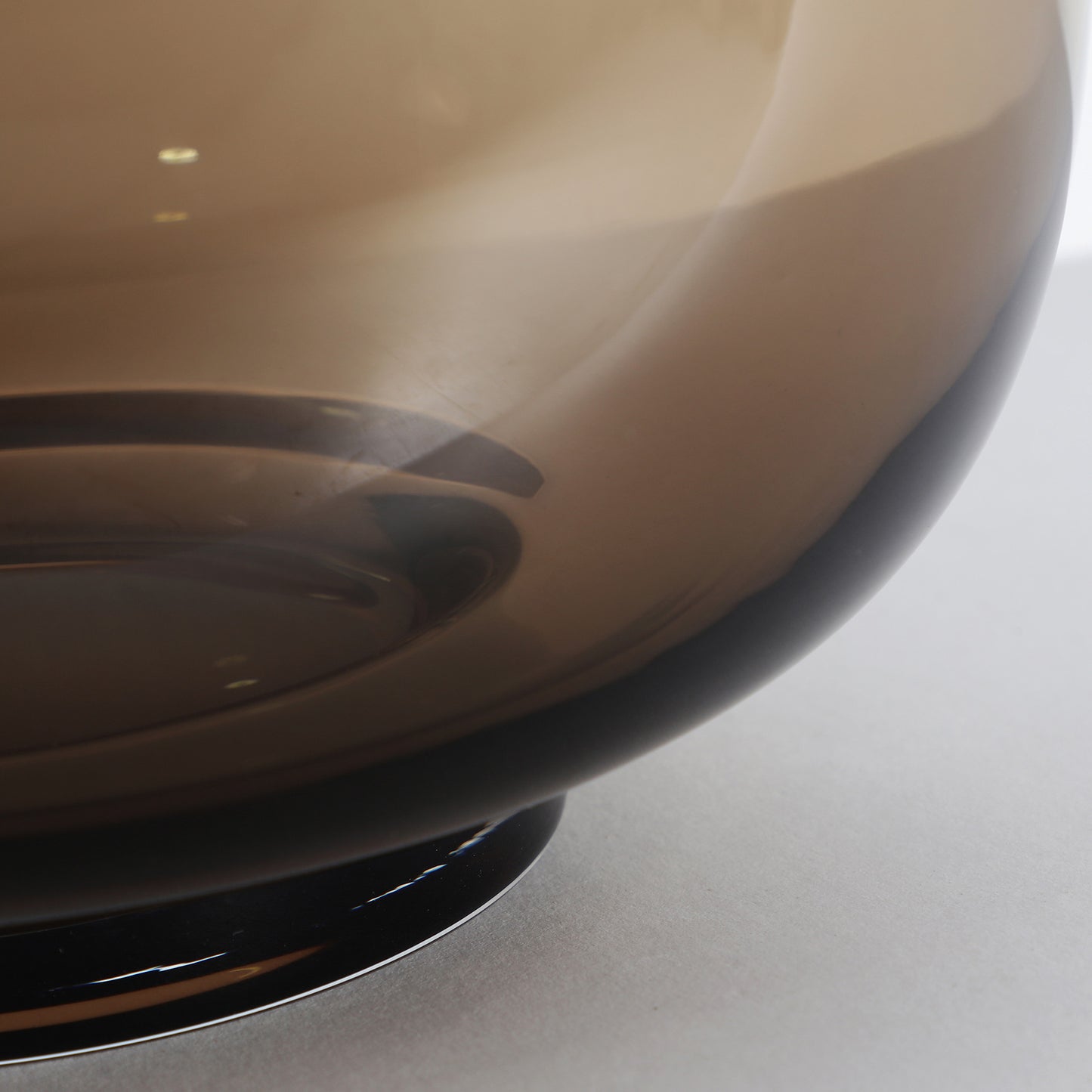 FN=LD37287_37287-01.jpg;SHA256=96da2a76c1f29bd8618f37a8e7a11da05c06d9658baafbc73e2c138dbbc946f7