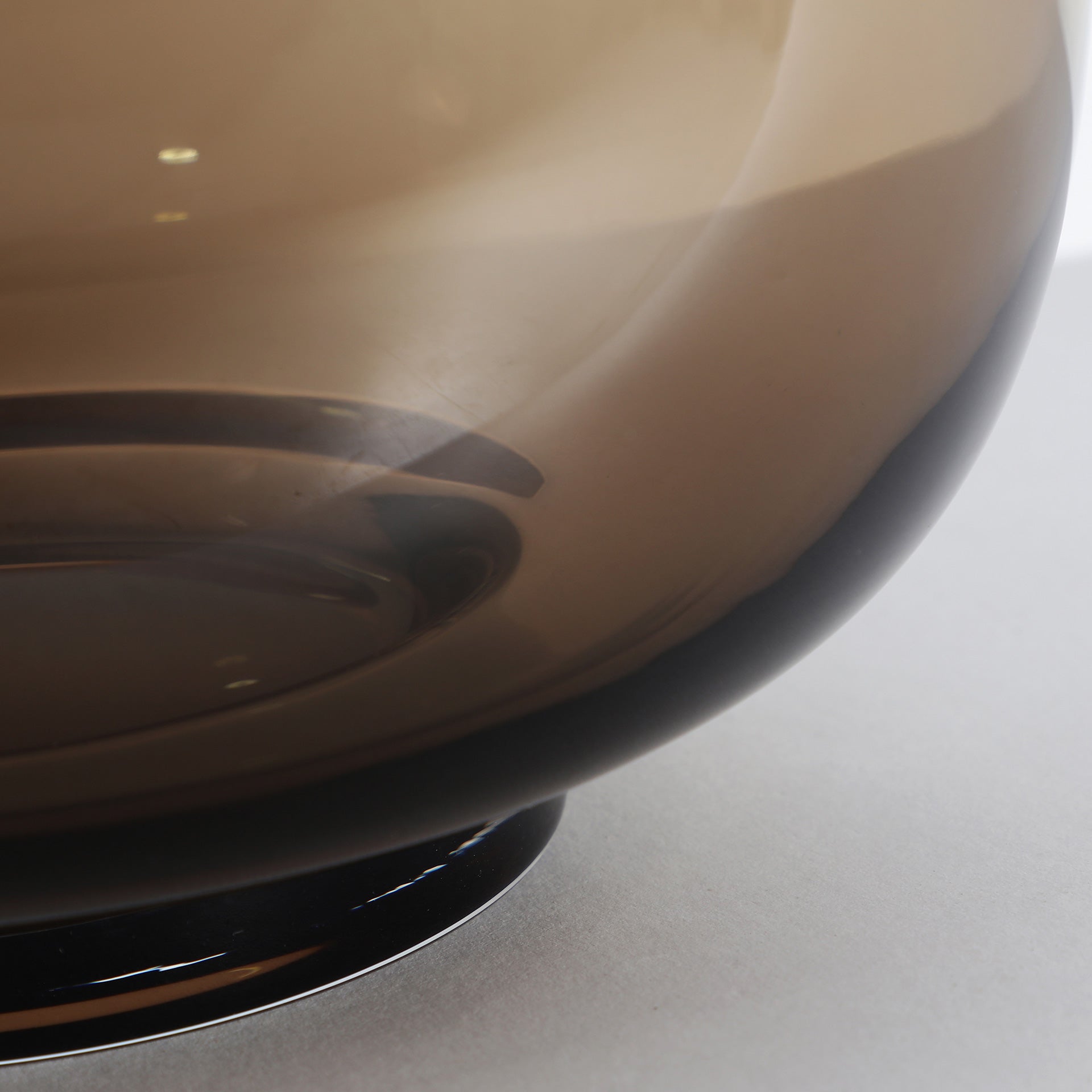 FN=LD37287_37287-01.jpg;SHA256=96da2a76c1f29bd8618f37a8e7a11da05c06d9658baafbc73e2c138dbbc946f7