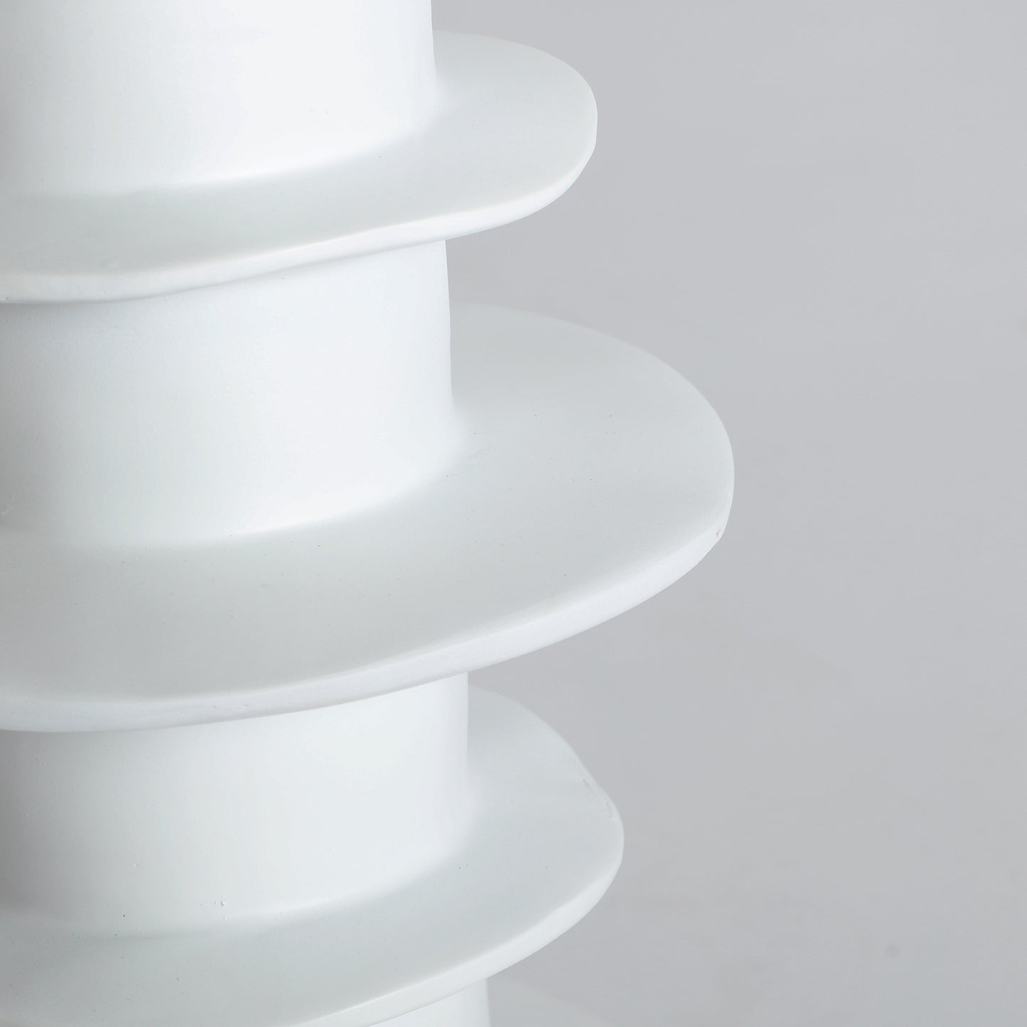 FN=LD37335_37335-01.jpg;SHA256=c9f2ebca638028d9cf82db40b0ef3e64a8417e954a1d09a69b3f5a6bca62dbf2