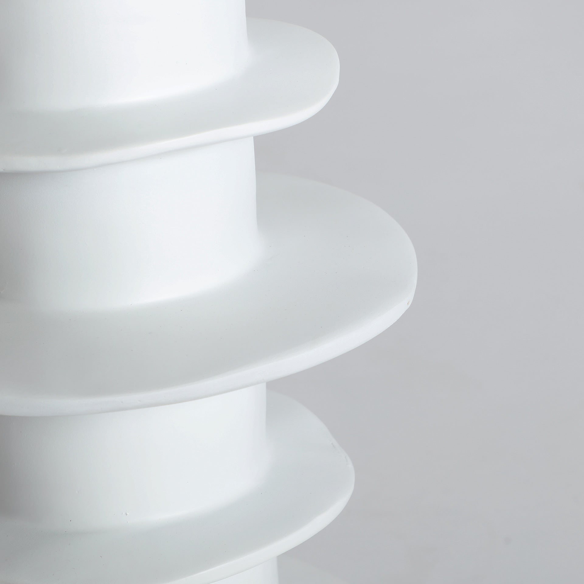 FN=LD37335_37335-01.jpg;SHA256=c9f2ebca638028d9cf82db40b0ef3e64a8417e954a1d09a69b3f5a6bca62dbf2