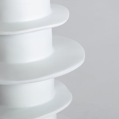 FN=LD37335_37335-01.jpg;SHA256=c9f2ebca638028d9cf82db40b0ef3e64a8417e954a1d09a69b3f5a6bca62dbf2