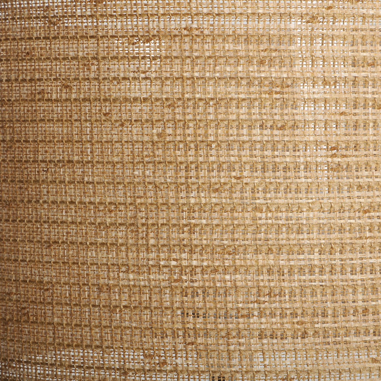 FN=LD37335_37335-03.jpg;SHA256=9f640d8194b36a09f9ad7579455007ca1211a884aa836614e68e046586883945