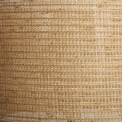 FN=LD37335_37335-03.jpg;SHA256=9f640d8194b36a09f9ad7579455007ca1211a884aa836614e68e046586883945