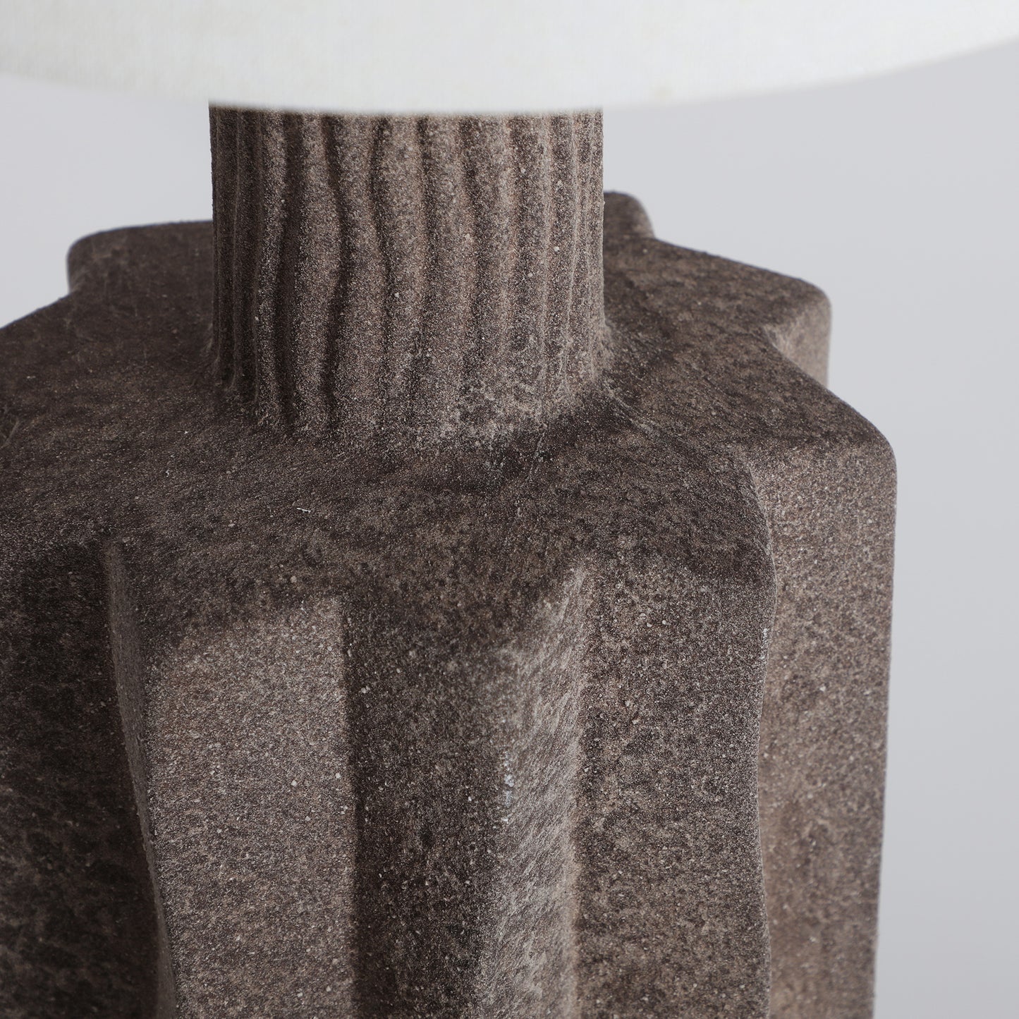 FN=LD37337_37337-01.jpg;SHA256=79720aa874b572bd64aabeea9e147755fb2244d685f4639f8a60f7c720afc73e