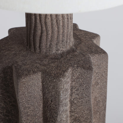 FN=LD37337_37337-01.jpg;SHA256=79720aa874b572bd64aabeea9e147755fb2244d685f4639f8a60f7c720afc73e